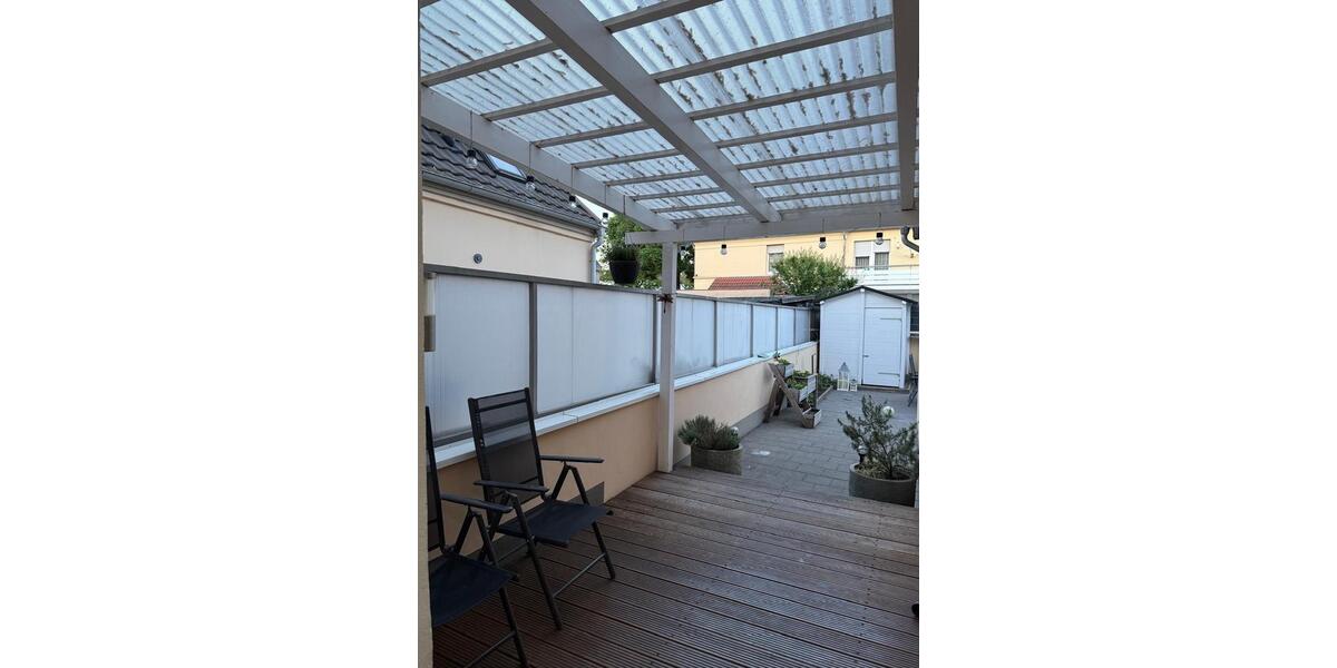 Einfamilienhaus Warendorf - 8 Zimmer, 2 m&sup2;, 2.200&euro; | Angebot:24858437