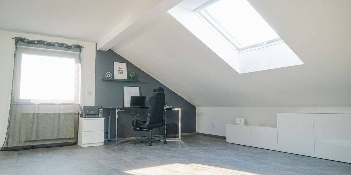 Einfamilienhaus Nottuln - 7 Zimmer, 258 m&sup2;, 749.000&euro; | Angebot:26066515