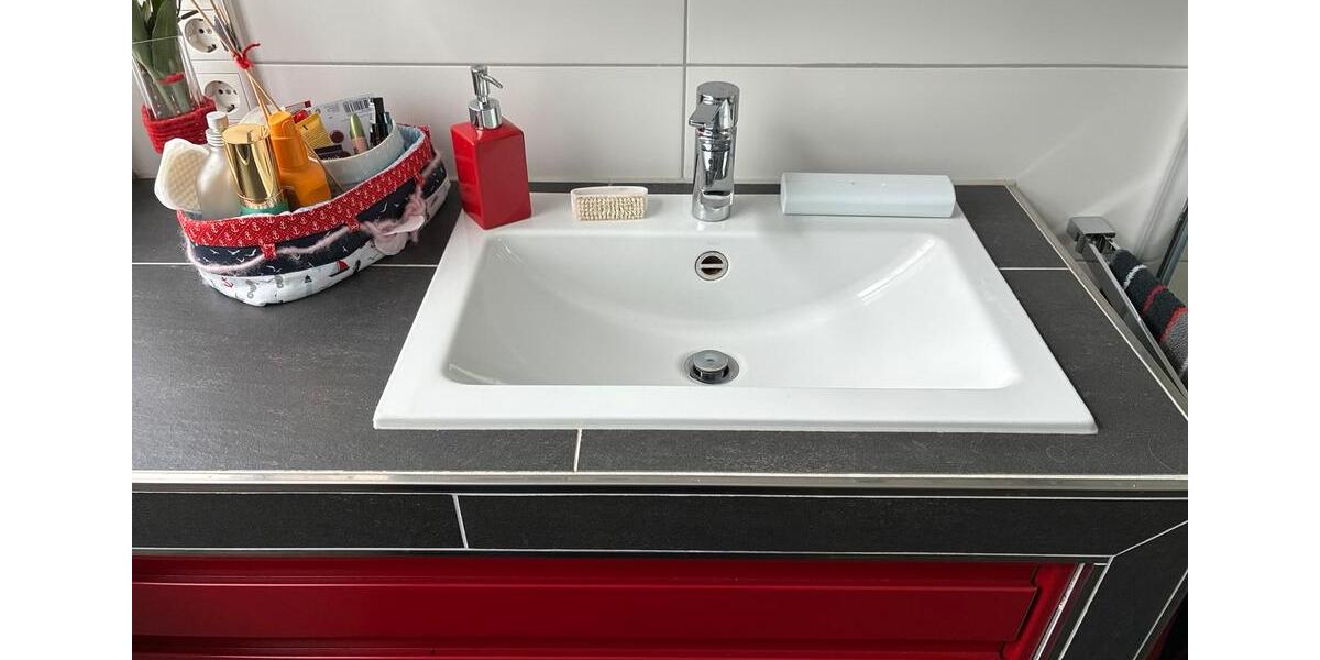 Einfamilienhaus Warendorf - 6 Zimmer, 150 m&sup2;, 420.000&euro; | Angebot:25918394