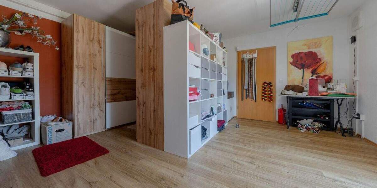 Mehrfamilienhaus, Wohnhaus Ascheberg - 5 Zimmer, 825.000&euro; | Angebot:25736773