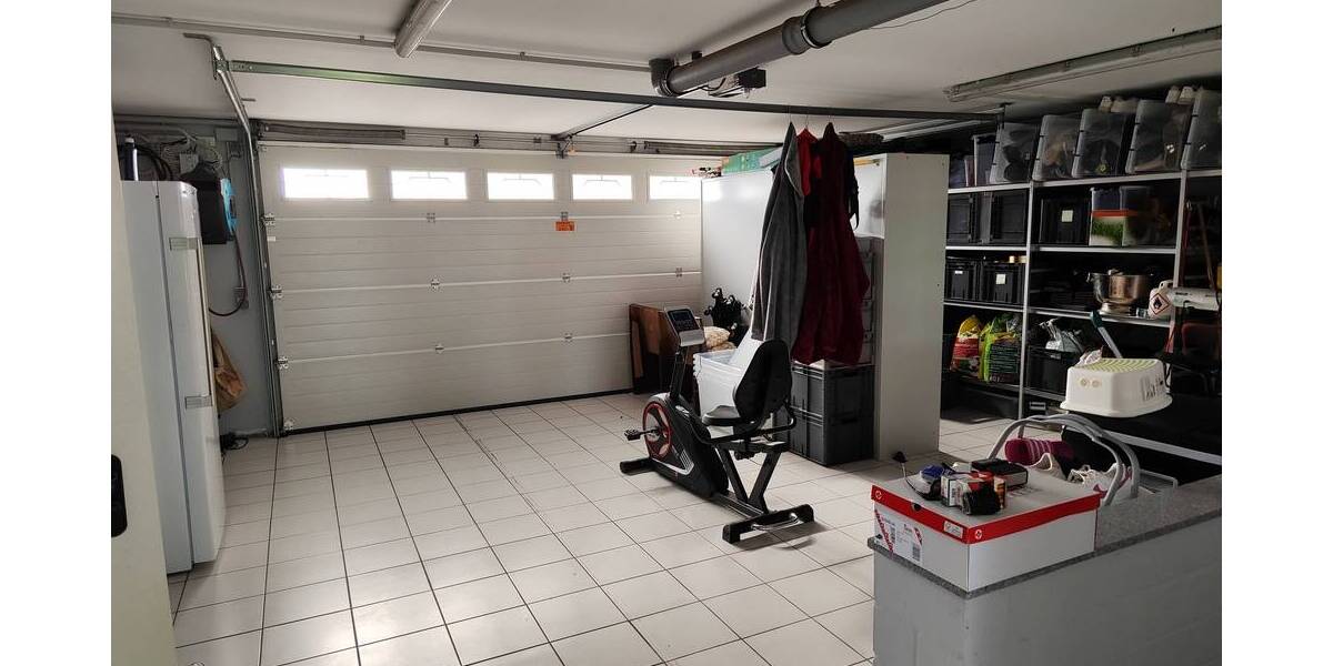 Einfamilienhaus Telgte - 945.000&euro; | Angebot:25746970