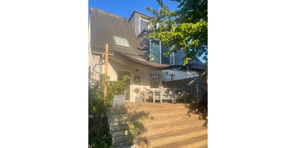 Einfamilienhaus Münster Münster-Südost - 5 Zimmer, 173 m&sup2;, 795.000&euro; | Angebot:25612979