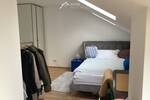 Etagenwohnung Münster Centrum - 6 Zimmer, 150 m&sup2;, 567.000&euro; | Angebot:26833719