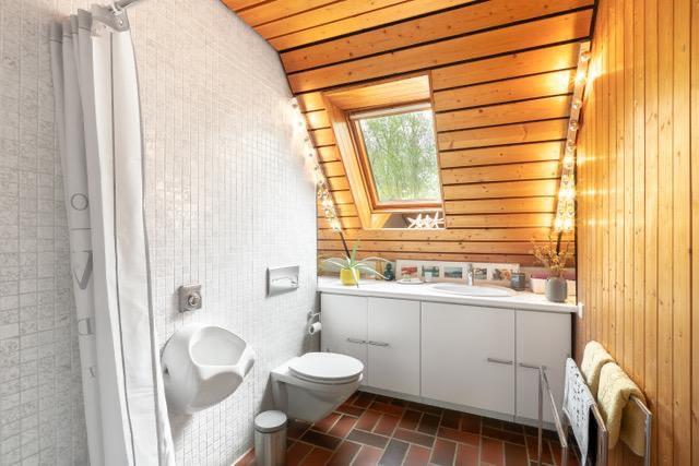 Einfamilienhaus Münster Münster-Nord - 7 Zimmer, 197 m&sup2;, 980.000&euro; | Angebot:26885191