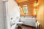 Einfamilienhaus Münster Münster-Nord - 7 Zimmer, 197 m&sup2;, 980.000&euro; | Angebot:26885191
