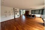 Maisonettenwohnung Münster Mitte-Süd - 4 Zimmer, 173 m&sup2;, 2.500&euro; | Angebot:26630922