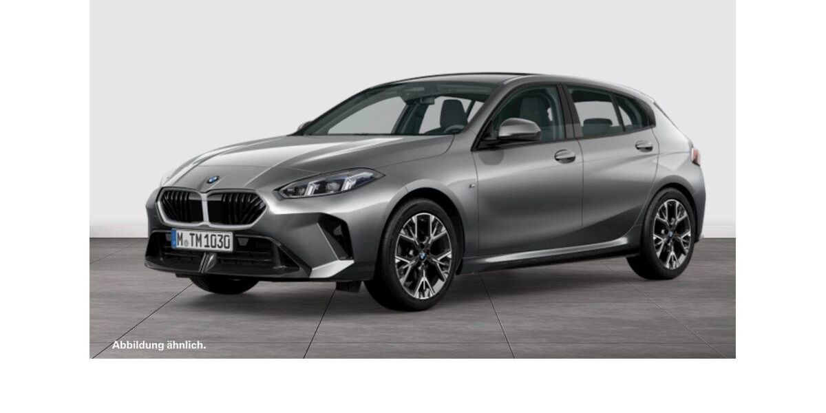 BMW 120 21.588 km 32.780 &euro; Ahlen 59227