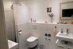 Etagenwohnung Münster Mitte-Nordost - 4 Zimmer, 90 m&sup2;, 465&euro; | Angebot:26583077