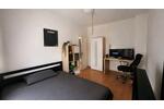 Etagenwohnung Greven - 3 Zimmer, 71 m&sup2;, 173.000&euro; | Angebot:26958625