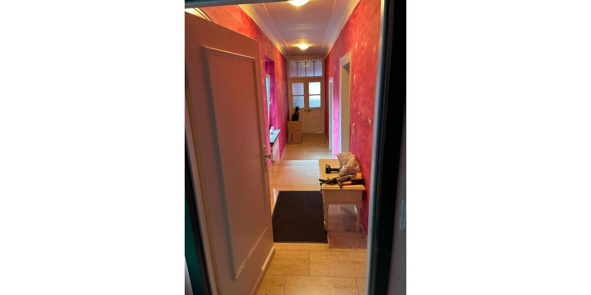 Etagenwohnung Warendorf - 3 Zimmer, 90 m&sup2;, 800&euro; | Angebot:25961201