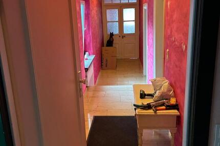 Wohnung Warendorf - 3 Zimmer, 90 m&sup2;, 800&euro; | Angebot:25961201