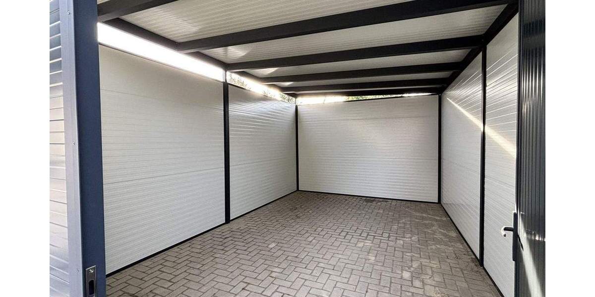 Etagenwohnung Nordwalde - 4 Zimmer, 99 m&sup2;, 378.000&euro; | Angebot:25688718