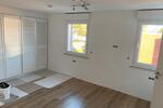 Doppelhaushälfte Steinfurt - 4 Zimmer, 120 m&sup2;, 1.100&euro; | Angebot:26340227