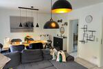 Einfamilienhaus Ladbergen - 7 Zimmer, 120 m&sup2;, 1.450&euro; | Angebot:26645736