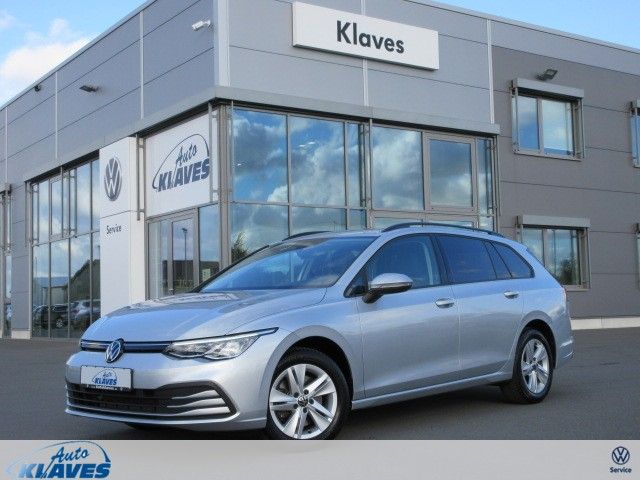 VW Golf 56.400 km 22.999 &euro; Ascheberg 59387