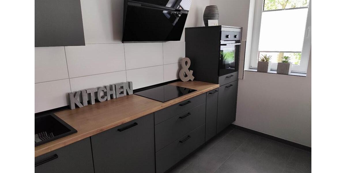 Etagenwohnung Dülmen - 2.5 Zimmer, 67 m&sup2;, 990&euro; | Angebot:25511478