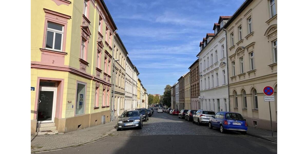 Gewerbeobjekt Senden - 815&euro; | Angebot:19104461