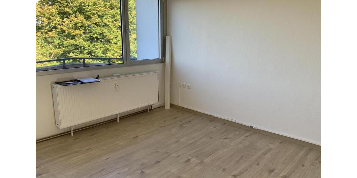 Etagenwohnung Ahlen - 3.5 Zimmer, 57 m&sup2;, 487&euro; | Angebot:25323244