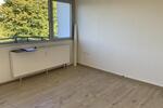 Etagenwohnung Ahlen - 3.5 Zimmer, 57 m&sup2;, 487&euro; | Angebot:25323244