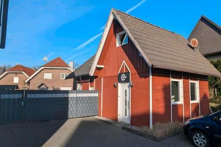 Wohnung Dülmen - 3.5 Zimmer, 65 m&sup2;, 600&euro; | Angebot:26618855
