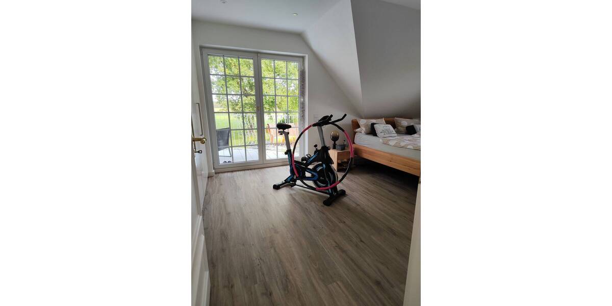 Einfamilienhaus Telgte - 945.000&euro; | Angebot:25746970