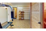 Wohnkomfort auf allen Ebenen! - Einfamilienhaus Senden | Angebot:27479143