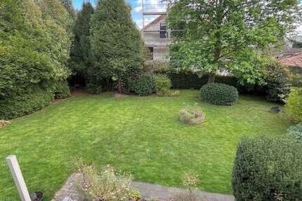 Grundstück Münster Gievenbeck - 1.050.000&euro; | Angebot:26639466