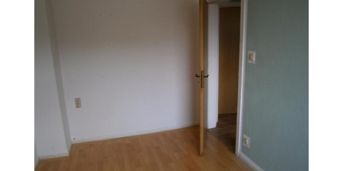 Etagenwohnung Ahlen - 3.5 Zimmer, 60 m&sup2;, 75.000&euro; | Angebot:25923866