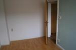 Etagenwohnung Ahlen - 3.5 Zimmer, 60 m&sup2;, 75.000&euro; | Angebot:25923866