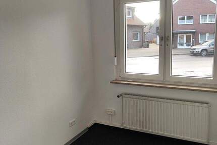 Gewerbeobjekt Dülmen - 280&euro; | Angebot:25824680