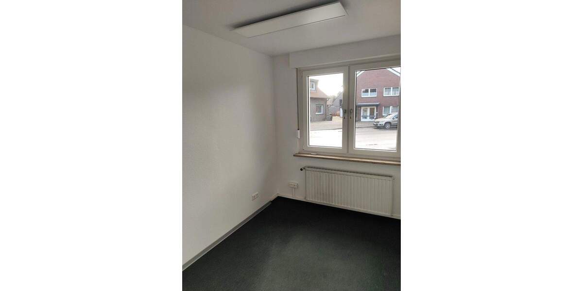 Gewerbeobjekt Dülmen - 280&euro; | Angebot:25824680