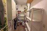 Reihenhaus Münster Gievenbeck - 3 Zimmer, 90 m&sup2;, 1.600&euro; | Angebot:26660042