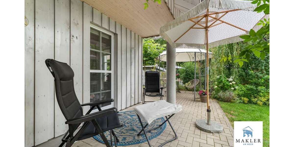 Einfamilienhaus Warendorf / Milte Milte - 3 Zimmer, 90 m&sup2;, 545.000&euro; | Angebot:26429925