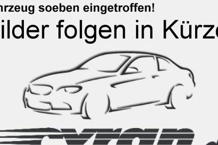 BMW X1 55.370 km 30.490 &euro; Steinfurt 48565
