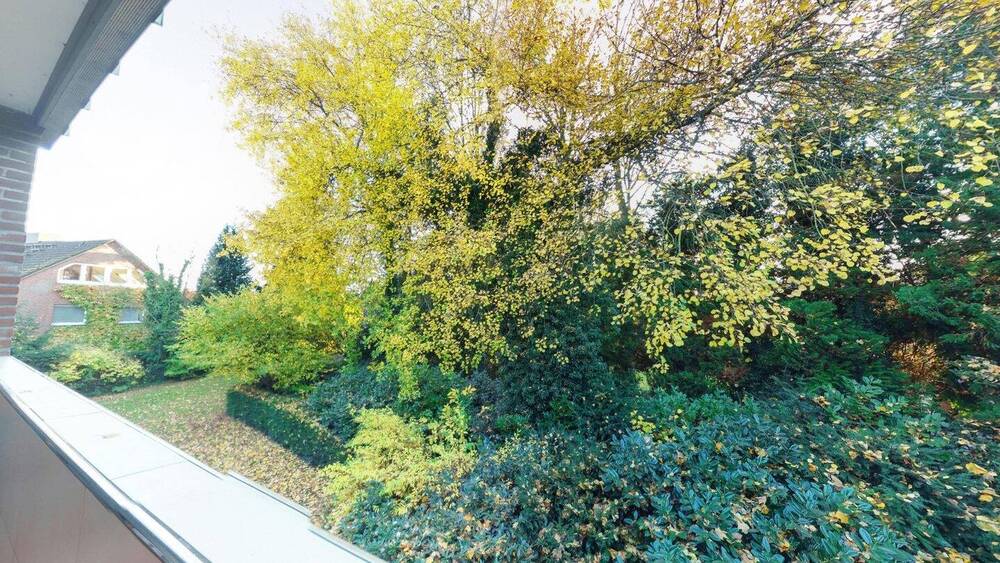 Etagenwohnung Münster Handorf - 3 Zimmer, 79 m&sup2;, 195.000&euro; | Angebot:25685822