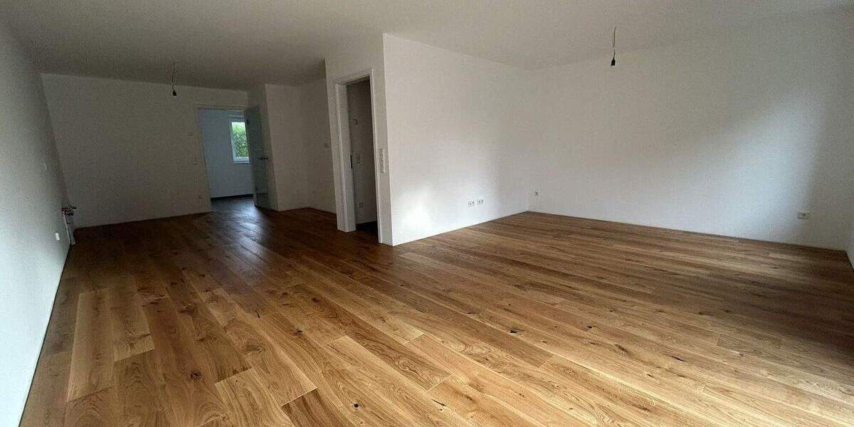 Reihenmittelhaus Münster Geist - 4 Zimmer, 128 m&sup2;, 775.000&euro; | Angebot:25688459