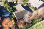 Bungalow Münster Mecklenbeck - 4 Zimmer, 126 m&sup2;, 419.000&euro; | Angebot:25822498