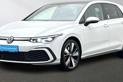 VW Golf 23.429 km 29.880 &euro; Emsdetten 48282