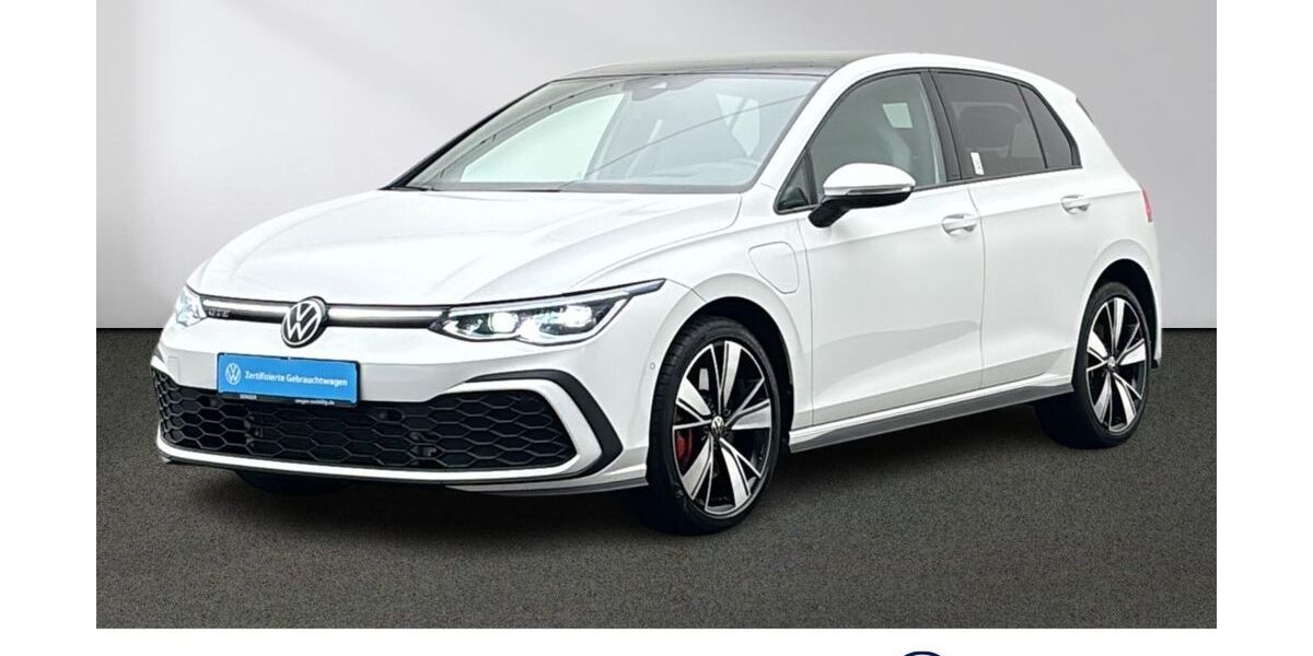VW Golf 23.429 km 29.880 &euro; Emsdetten 48282