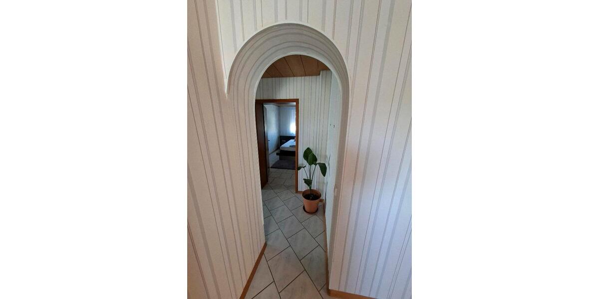 Etagenwohnung Dülmen - 5 Zimmer, 94 m&sup2;, 200.000&euro; | Angebot:27295893