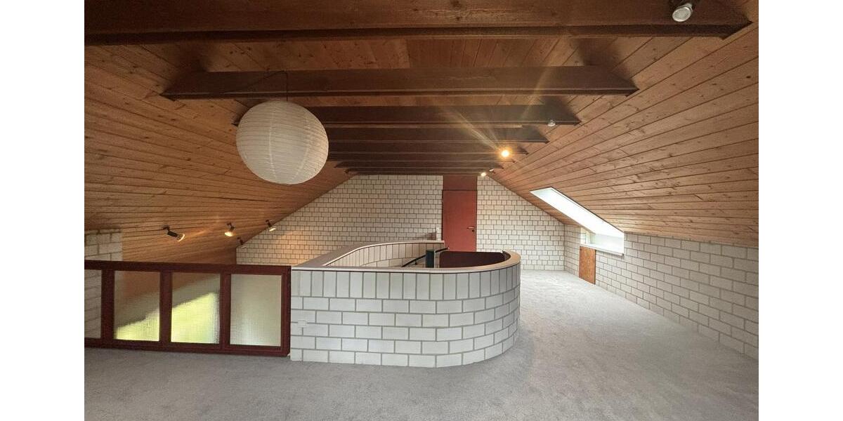 Einfamilienhaus Münster Münster-Ost - 6 Zimmer, 197 m&sup2;, 550.000&euro; | Angebot:27006799
