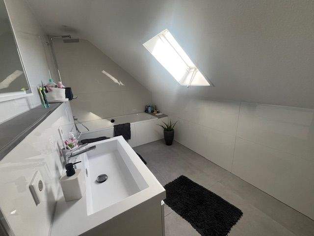 Mehrfamilienhaus, Wohnhaus Steinfurt Burgsteinfurt - 9 Zimmer, 259 m&sup2;, 590.000&euro; | Angebot:25772284