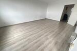 Etagenwohnung Münster Münster-Nord - 1 Zimmer, 35 m&sup2;, 350&euro; | Angebot:22692859