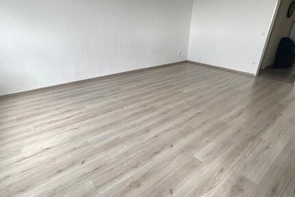 Wohnung Münster Münster-Nord - 1 Zimmer, 35 m&sup2;, 350&euro; | Angebot:22692859