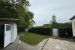 Bungalow Münster Münster-Südost - 2 Zimmer, 45 m&sup2;, 119.000&euro; | Angebot:26417588