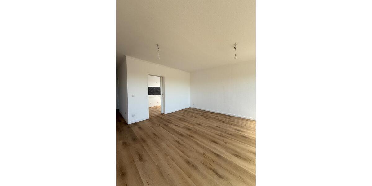 Einfamilienhaus Münster Gievenbeck - 2 Zimmer, 100 m&sup2;, 1.450&euro; | Angebot:26491207
