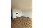 Einfamilienhaus Münster Gievenbeck - 2 Zimmer, 100 m&sup2;, 1.450&euro; | Angebot:26491207