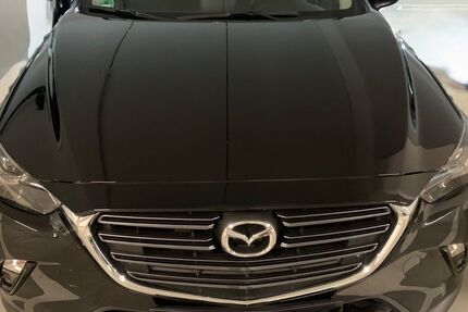 Mazda CX-3 43.000 km 17.900 &euro; Münster 48151