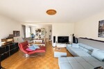 Traumhafte Doppelhaushälfte in Münster-Wolbeck! - Doppelhaushälfte Münster Münster-Südost | Angebot:26777577
