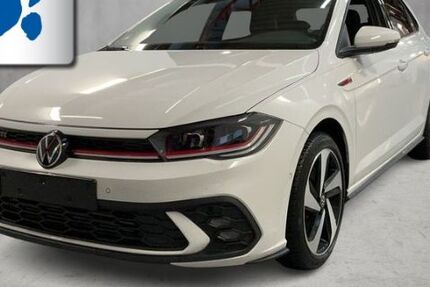 VW Polo 33.306 km 23.930 &euro; Münster 48157